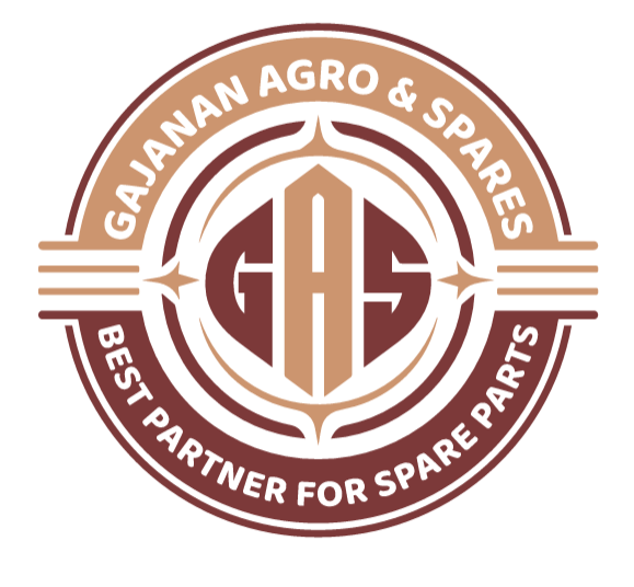 Gajanan Agro & Spares